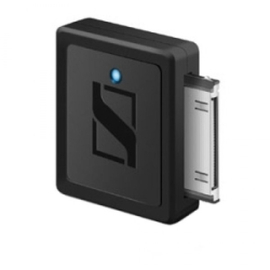 Bluetooth передатчик SENNHEISER BTD 300 I