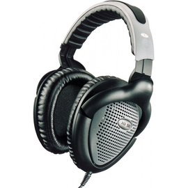 Наушники Sennheiser hd 500a do