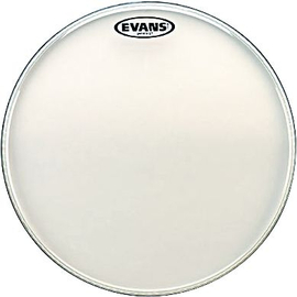 Пластик для томов Evans TT15G1