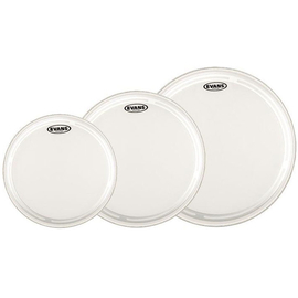 Набор пластиков EVANS ETPEC2SCTD-S