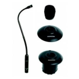 Микрофон Samson CM20P