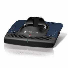 Трансмиттер Sennheiser TR 840-8