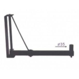 Настенное крепление SOUNDKING SKDB031