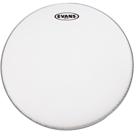 Пластик для тома Evans B14GPW*