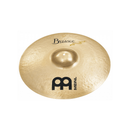 Тарелка Meinl B21SR-B