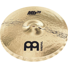 Тарелка Meinl SC16TC-B