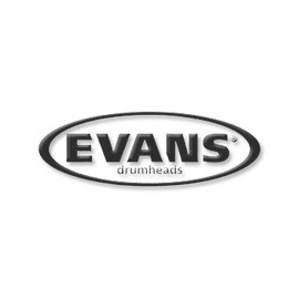 Набор пластиков Evans EPPAMUP S1