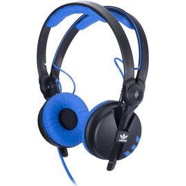 Наушники Sennheiser HD 25-1II Adidas Originals