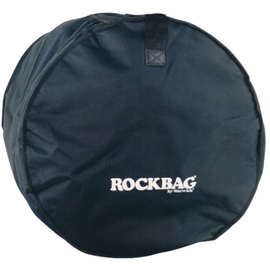 Чехол ROCKBAG RB22483