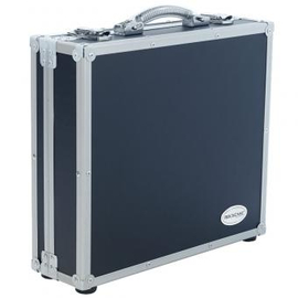 Кейс ROCKCASE RC23000B