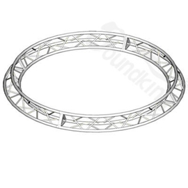 SOUNDKING SKDPD2203-200