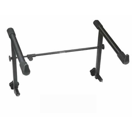 Клавишная стойка SOUNDKING SKDF069