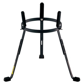 Стенд Meinl MCC11BK