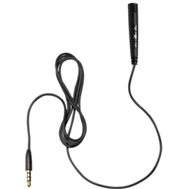 Запасной кабель для MM 80i SENNHEISER