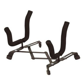 Стойка для скрипки RockStand RS21000