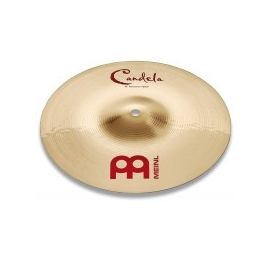 Тарелка Meinl CA10S