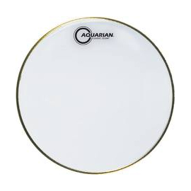 Нижний пластик Aquarian CCSN13