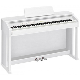 Цифровое пианино CASIO AP-450WE