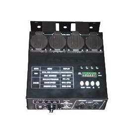 Диммер CKC-201