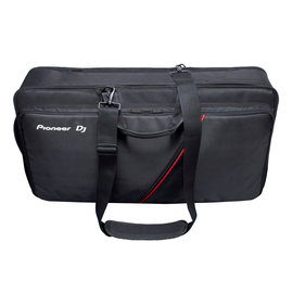 Рюкзак Pioneer DJC-SC5 для контроллеров