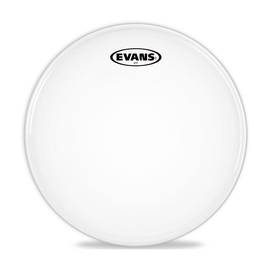 Набор пластиков EVANS ETPG14CTD-F