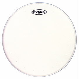 14" рабочий пластик Evans B14STD