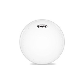 Пластик Evans B10GP