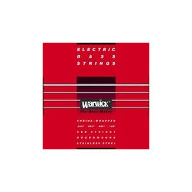 Струны для бас-гитары PARKSONS SB45125