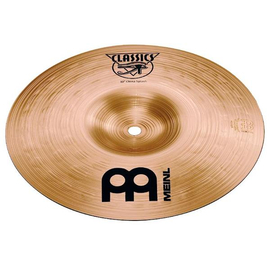 Тарелка Meinl C8СS 8" CHINA SPLASH CLASSICS