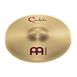 Тарелка Meinl CA10PH