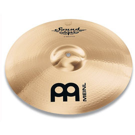 Тарелка Meinl S14MSW