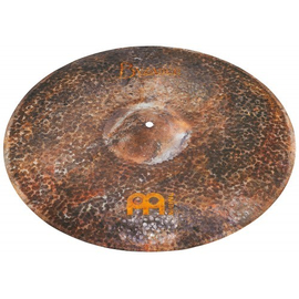 Тарелка Meinl B20EDMR