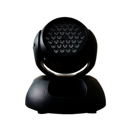 Светодиодная голова Color Imagination SI - 021B