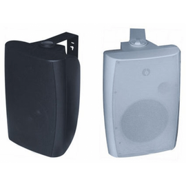 Акустическая система HL Audio TH 50