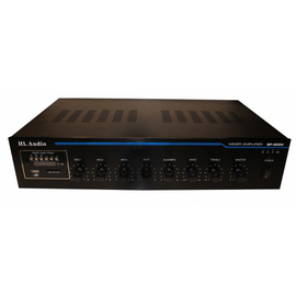 Усилитель HL AUDIO SF120M