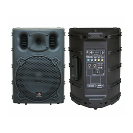 Акустическая система HL Audio B10A USB