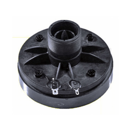 ВЧ драйвер HL Audio HD 35