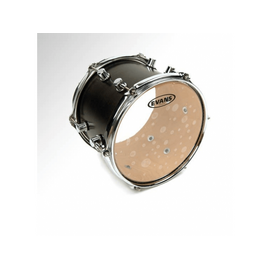 Рабочий пластик Evans TT10G1