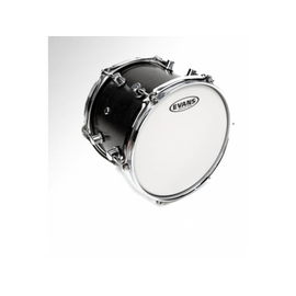 10" рабочий пластик Evans B10G1