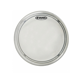 Рабочий пластик Evans TT14EC2S