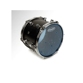 Рабочий пластик Evans TT18HB