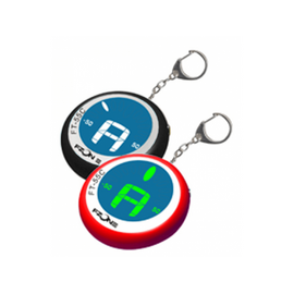 Тюнер FZONE FT55С Red