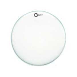 Однослойный пластик Aquarian TCFB22