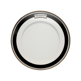 Двуслойный пластик Aquarian IMPII20