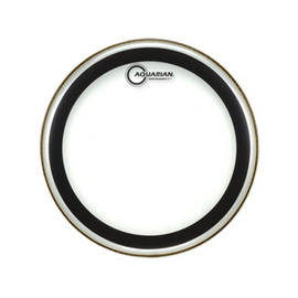 Двухслойный пластик Aquarian PF-13