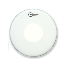 Однослойный пластик Aquarian TCFXPD16