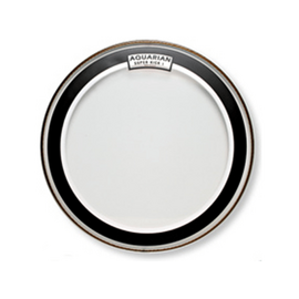 Однослойный пластик Aquarian SKI18