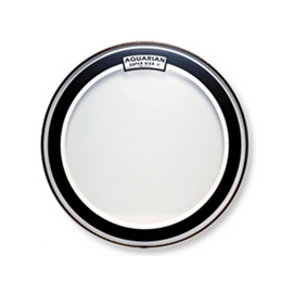 Двуслойный пластик Aquarian SKII20