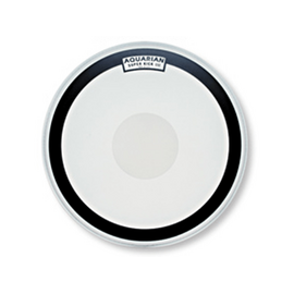 Однослойный пластик Aquarian SKIII22, фото 