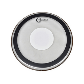 Двуслойный пластик Aquarian PFPD12